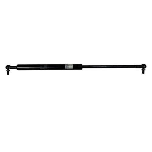 1700N Gas strut, for Ifor Williams Ramps