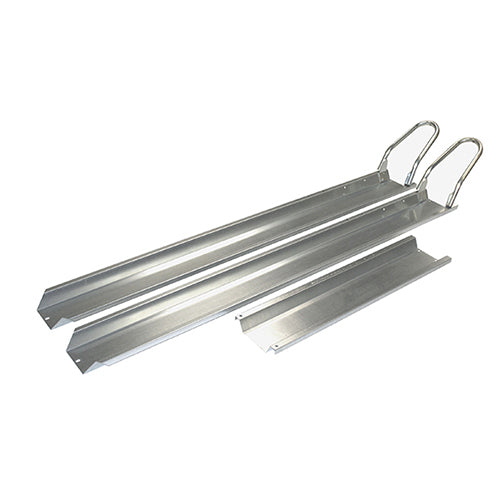 Motorbike Rail Pack For Erde CH451 & CH751 Trailers