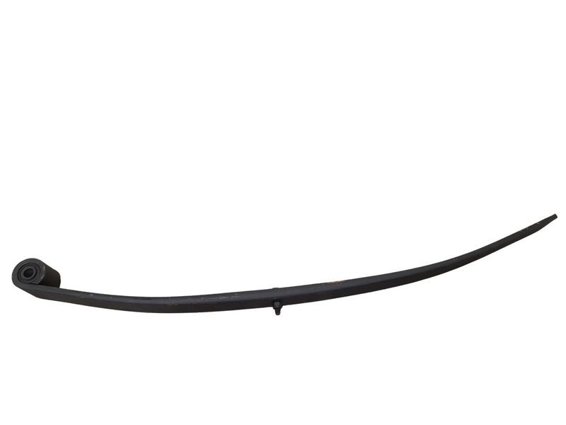 Single Leaf Spring for Ifor Williams