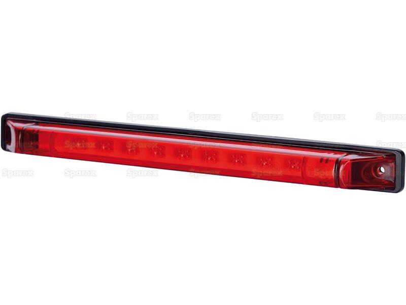 LED High Level Brake Light