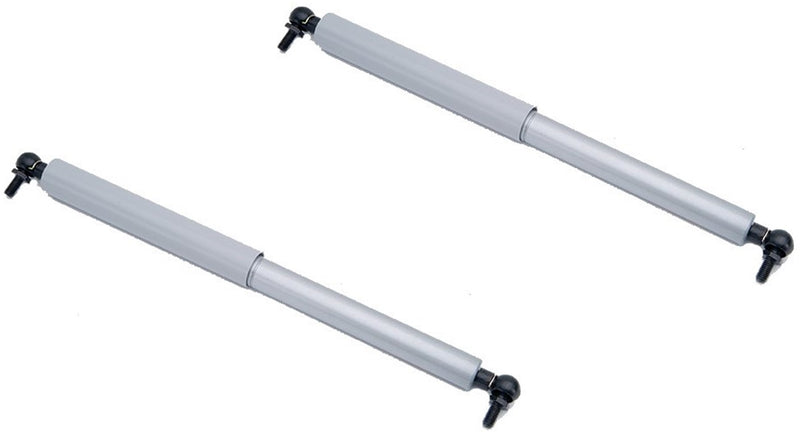 A Pair of Gas Strut for Ifor Williams Easy Load Ramps, P1188