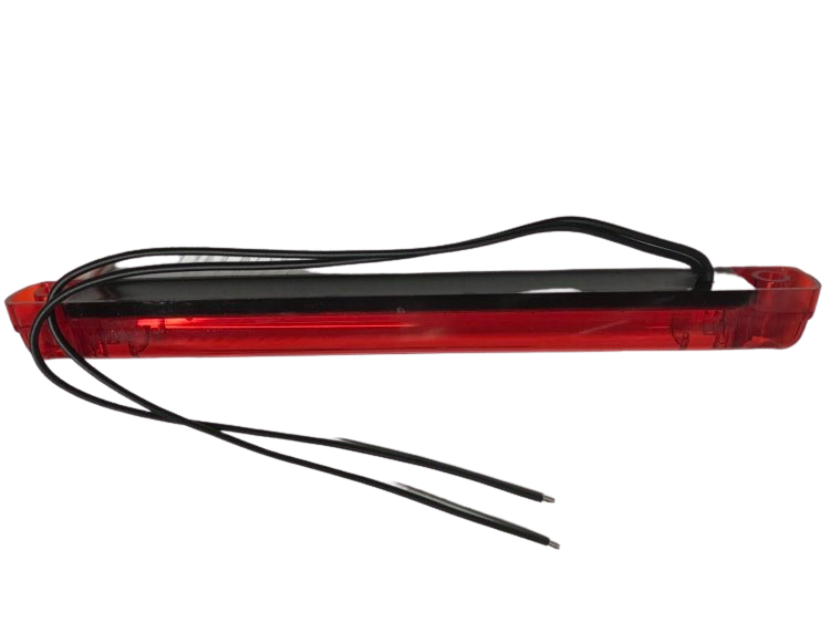 LED High Level Brake Light