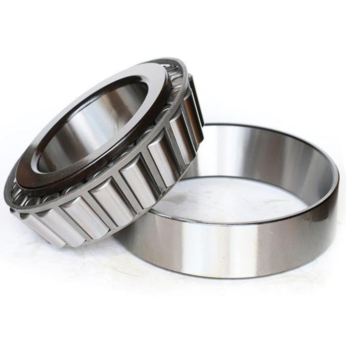 32004 x Roller Taper Bearings