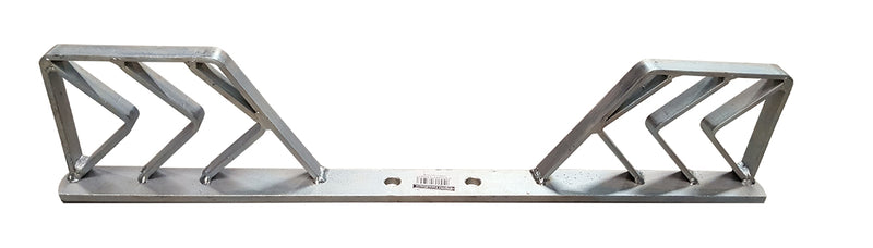 Tow bar Step/ Van Step