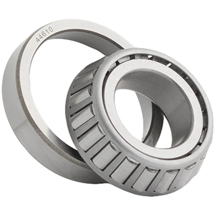 44643 / 44610 Bearing