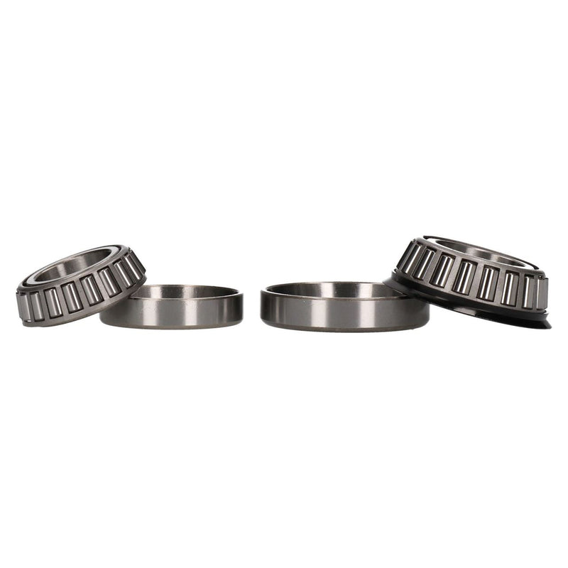 Indespension 200 / 203 Bearing Kit, 44649, 67048L