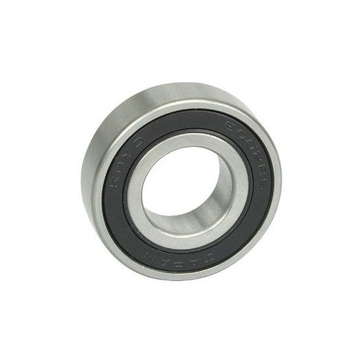 6204 2RS Bearing