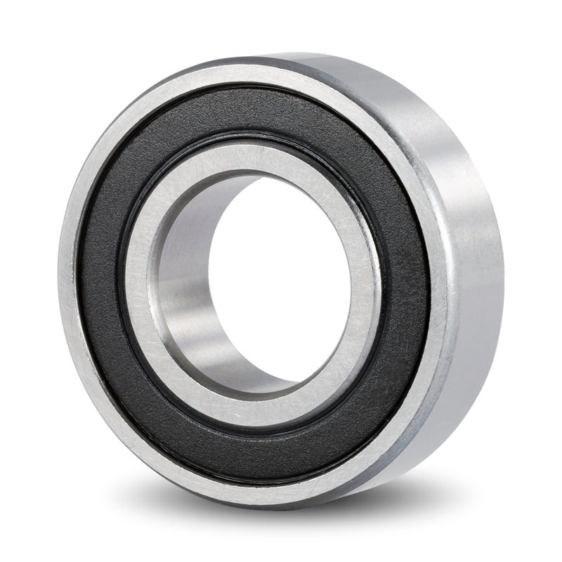 6204 2RS Bearing