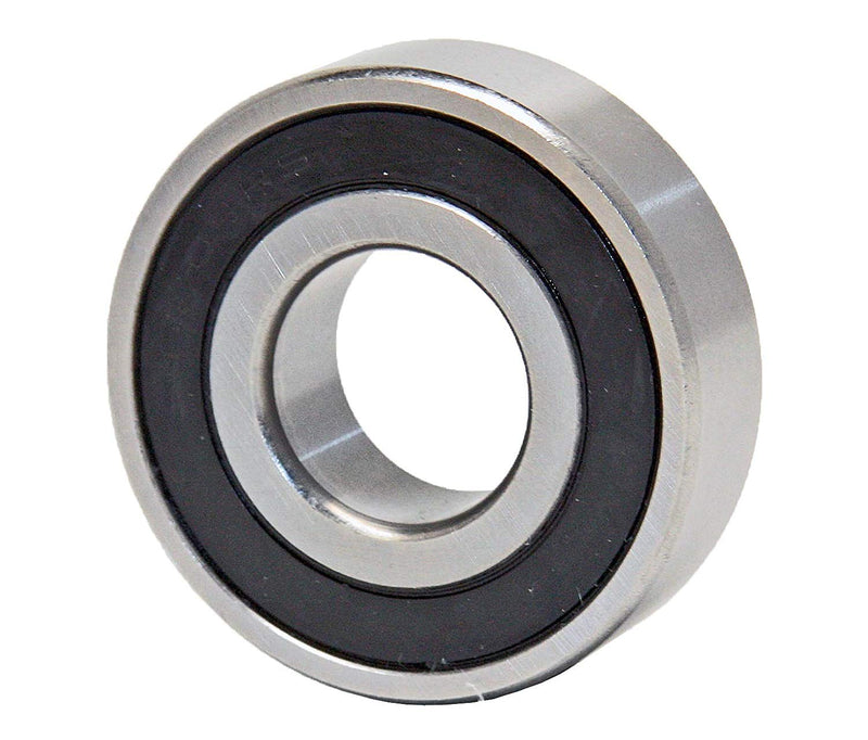 6204 2RS Bearing