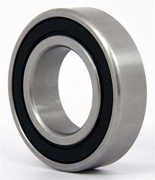 6203 2RS Bearing