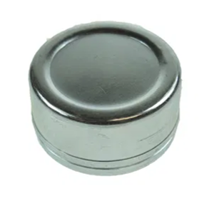 55mm Hub Cap