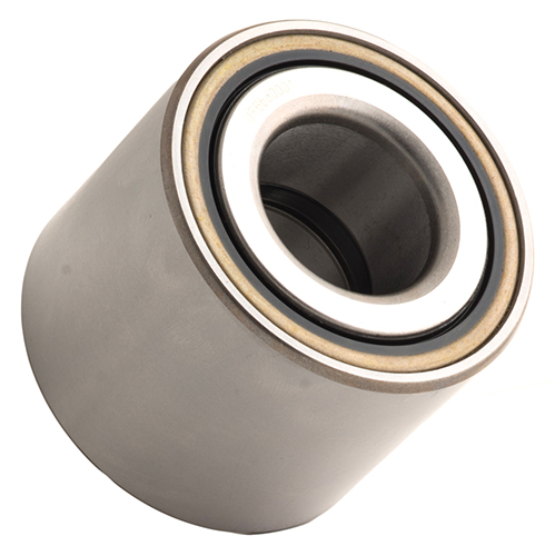 URBbd0001 Sealed Bearing, 35 x 75 x 60