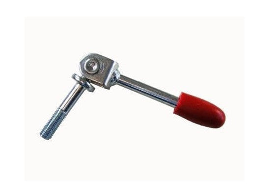 Alko Profi V Folding Clamp Handle