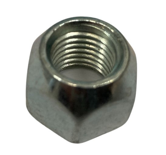 M12 x 1.5mm Wheel Nut