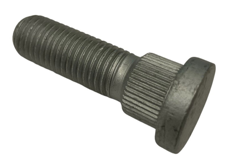 M12 x 1.5mm Wheel Stud